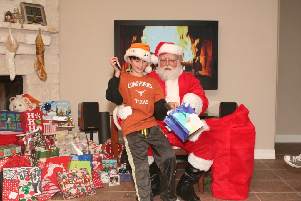 2012-12-24 083 Christmas Eve at T&S.jpg